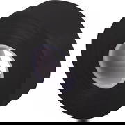 Isoband AT 7 – Advance Tape in Schwarz - schwarz