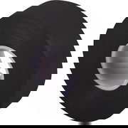 Isoband AT 7 Isoband AT 7 – Advance Tape in Schwarz - schwarz