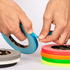 Preview: GT PRO cloth tape - 10 mm