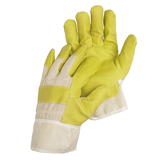 "Bob" working gloves