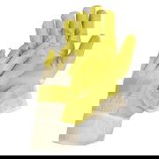 "Bob" working gloves