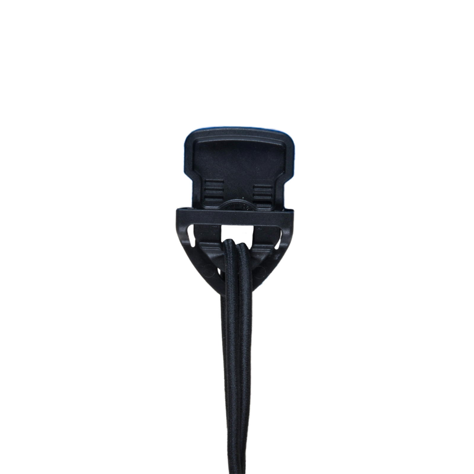 Holdon® Mini Clip - black