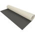 Preview: PVC floor B1 Unigrip roll