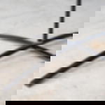 beachflag crossbase - L beachflag crossbase - L