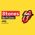 The Rolling Stones - No Filter Tour