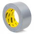 Preview: Power Tape GT 500