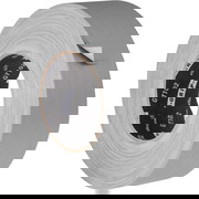 Gewebeklebeband extra matt GT 102 - silber