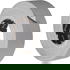 Preview: Adhesive cloth tape extra matt GT 102