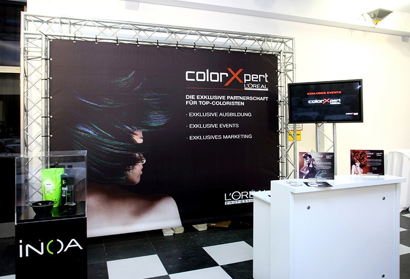 Image related to content