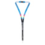 Lanyards selbst gestalten - 15 mm Lanyards bedruckt 1-seitig - 15 mm - Kartenhalter - ohne Sicherheitsverschluss - ohne Clip