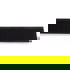 Preview: Self-adhesive velcro tape