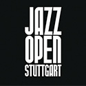Jazz Open Stuttgart