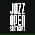 Jazz Open Stuttgart