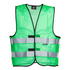 Preview: Mesh signal vest