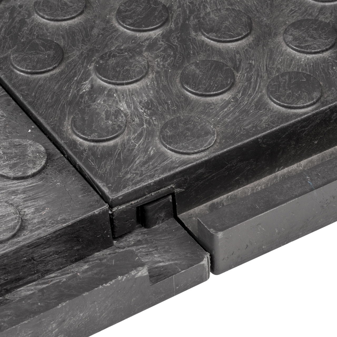 Heavy duty panels - 0.80 m x 1.20 m