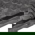 Preview: Remopla heavy duty panels