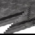 heavy duty panel - 0.80 m x 1.20 m Heavy duty panels - 0.80 m x 1.20 m