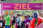 PVC Banner Frontlit PVC 450 g/m²