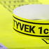 Preview: Tyvek printed (single colour)