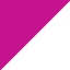 Absperrband gestreift | pink-weiß