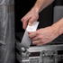 Preview: Adhesive cloth tape extra matt GT 102