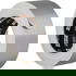 Preview: Adhesive cloth tape coloured GT 571