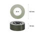 Preview: Adhesive cloth tape coloured GT 571