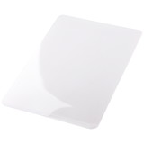 Laminierfolie für Backstagepässe