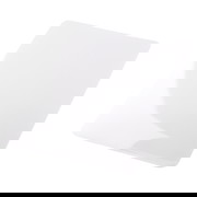 Laminating film for backstage passes - 64 mm x 98 mm