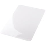 Laminierfolie für Backstagepässe Laminierfolie für Backstagepässe