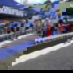 beachflag outdoor - XL Beachflag Basic Standard - XL