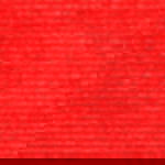 Gaze 800 - B1 - rot Gaze 800 - B1 - rot