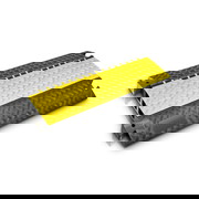 Adam Hall Defender 3 Adam Hall Defender 3 Kabelbrücke