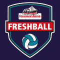 Freshball