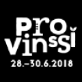 Provinssi