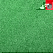  Bühnenmolton nach Maß konfektionieren lassen - greenscreen