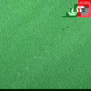 stage molton customised - Greenscreen
