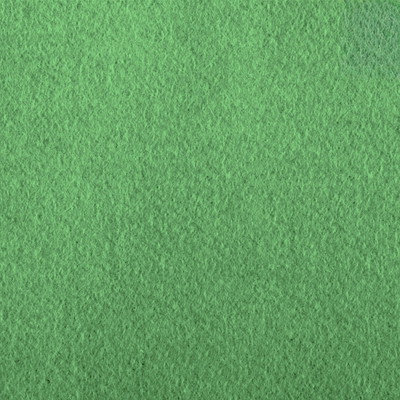 Bühnenmolton auf Maß | greenscreen