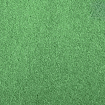 Bühnenmolton auf Maß - greenscreen Bühnenmolton nach Maß konfektionieren lassen - greenscreen