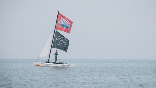 Products from the category pvc banner