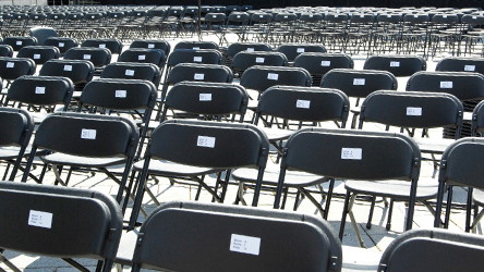 Category event furniture Products from the category event furniture