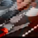 selbstverschweißendes Dichtband Selbstverschweißendes Dichtband - Butyl Tape Kip 241