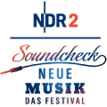 NDR2 Soundcheck