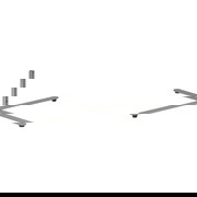 beachflag crossbase - S