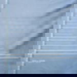 Kabelbinder weiß - 9,0 mm x 1219 mm Kabelbinder weiß - 9,0 mm x 1219 mm