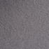 Preview: Flat felt carpet B1