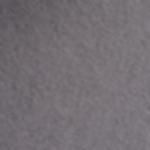 flat felt carpet - grey Flat felt carpet B1 - grey