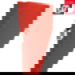 molton cover b1 - red molton cover b1 - red