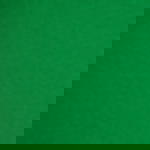 flat felt carpet b1 with foil - green Flat felt carpet B1 with film covering - green