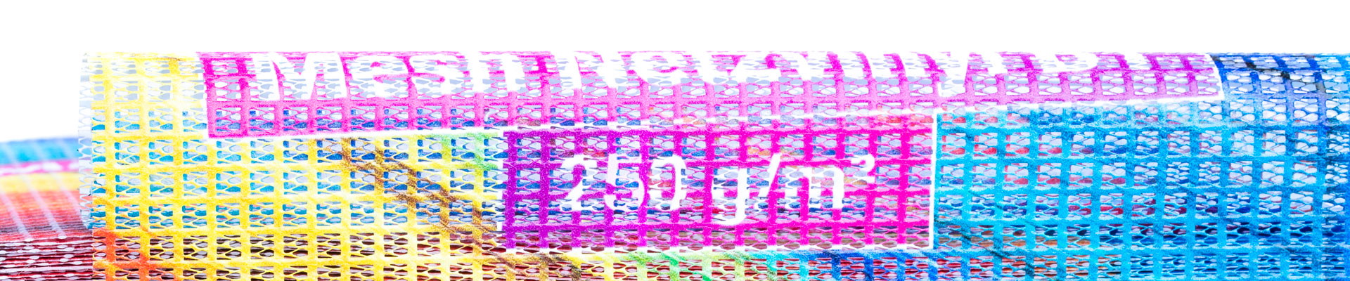 mesh-banner-netzvinyl-250g-2519012-b